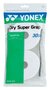 Yonex Dry Super Grap AC149EX 30-pack
