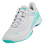 Victor A900F AR White/Light Blue