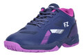 FZ Forza Brace V2 Lady Blue/Purple (2055 Limoges)