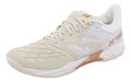Yonex SHB Cascade Drive 3 Beige (SHBCD3EX Light Beige)