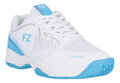 FZ Forza Leander V3 Woman White/Light Blue (1002 White)