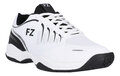 FZ Forza Leander V3 Men White/Black (1002 White)