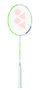 Yonex Astrox 100 VA ZZ Grayish Beige 3UG4
