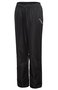 FZ-Forza-Trainingpants-Men-Lixton-Black