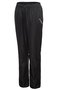 FZ-Forza-Trainingpants-Lady-Lix-Black