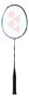 Yonex Astrox 88 S Pro Silver/Black (4UG5)