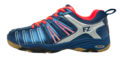 FZ-Forza-Leander-Men-Dark-Blue