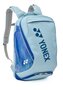 Yonex BA02612EX Expert Backpack Sky Blue (018)