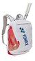 Yonex BA02612EX Expert Backpack White (011)