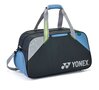 Yonex BA52511EX Club Boston Bag Black/Blue (188)