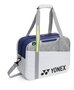 Yonex BA52511SEX Club Compact White/Blue (207)