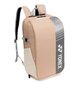 Yonex BA52512EX Club Backpack Pink/White (634)