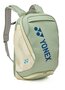 Yonex BA02612EX Expert Backpack Smoke Green (355)