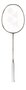 Yonex Astrox 77 Play Light Beige (4UG5)