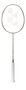 Yonex ArcSaber 7 Play Light Beige (4UG5)