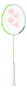Yonex Astrox 100 Game VA Grayish Beige (4UG5)