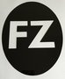 FZ-Forza-Bespanlogo-Badminton