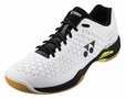 Yonex SHB Eclipsion X Men White/Black