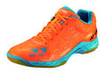 Yonex-SHB-AERUS-Men-Orange