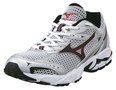 Mizuno-Wave-Fortis-4