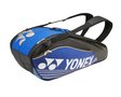 Yonex-Bag-9626-Blue