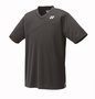 Yonex-T-Shirt-Men-10150-Black