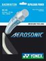 Yonex-BG-AS-Aerosonic-Set-10-m