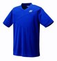 Yonex-T-Shirt-Men-10150-Blue