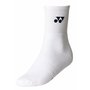 Yonex-Socks-1855-White