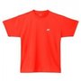 Yonex-T-Shirt-LT1000-Orange