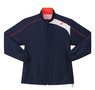 Yonex-Trainingjacket-Lady-8250-Blue