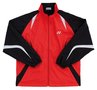 Yonex-Trainingjacket-Men-5902-Red