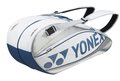 Yonex Bag 9526 White/Blue