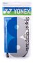 Yonex-Super-Grap-AC102EX-30-pack