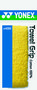 Yonex-Towel-Grip-AC402EX-Set-660-mm