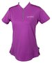FZ-Forza-Polo-Lady-Paris-Purple