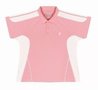 RSL-Polo-Lady-111007-Pink