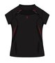 RSL-T-Shirt-Lady-121009-Black
