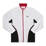 Yonex-Tracksuit-Lady-6112-White-Red