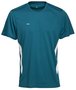 RSL-T-Shirt-201205-Blue