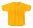 Yonex-T-Shirt-12060-Yellow