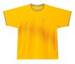 Yonex-T-Shirt-16147-Yellow