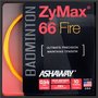 Ashaway-Zymax-66-Fire-Set-10-m