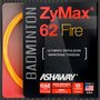 Ashaway-Zymax-62-Fire-Set-10-m