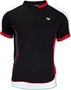 Victor-T-Shirt-Men-6855-Black
