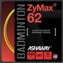 Ashaway-Zymax-62-Set-10-m