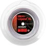 Ashaway-Micro-Legend-XL-Rol-200-m