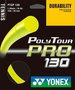 Yonex-Poly-Tour-Pro-130-Set-12-m