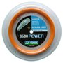 Yonex-BG-80-Power-Coil-200-m