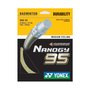 Yonex-Nanogy-95-Set-10-m